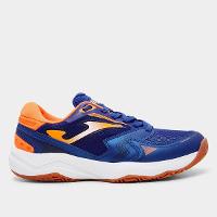 Tênis Joma Dynamic Indoor Masculino - 1