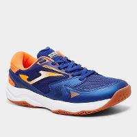 Tênis Joma Dynamic Indoor Masculino - 2