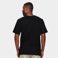 Camiseta NBA Chicago Bulls Masculina - 2