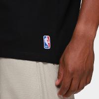 Camiseta NBA Chicago Bulls Masculina