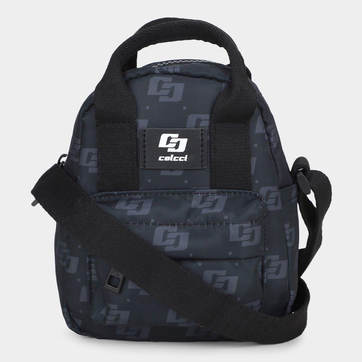 Bolsa Colcci Casual Feminina - 1
