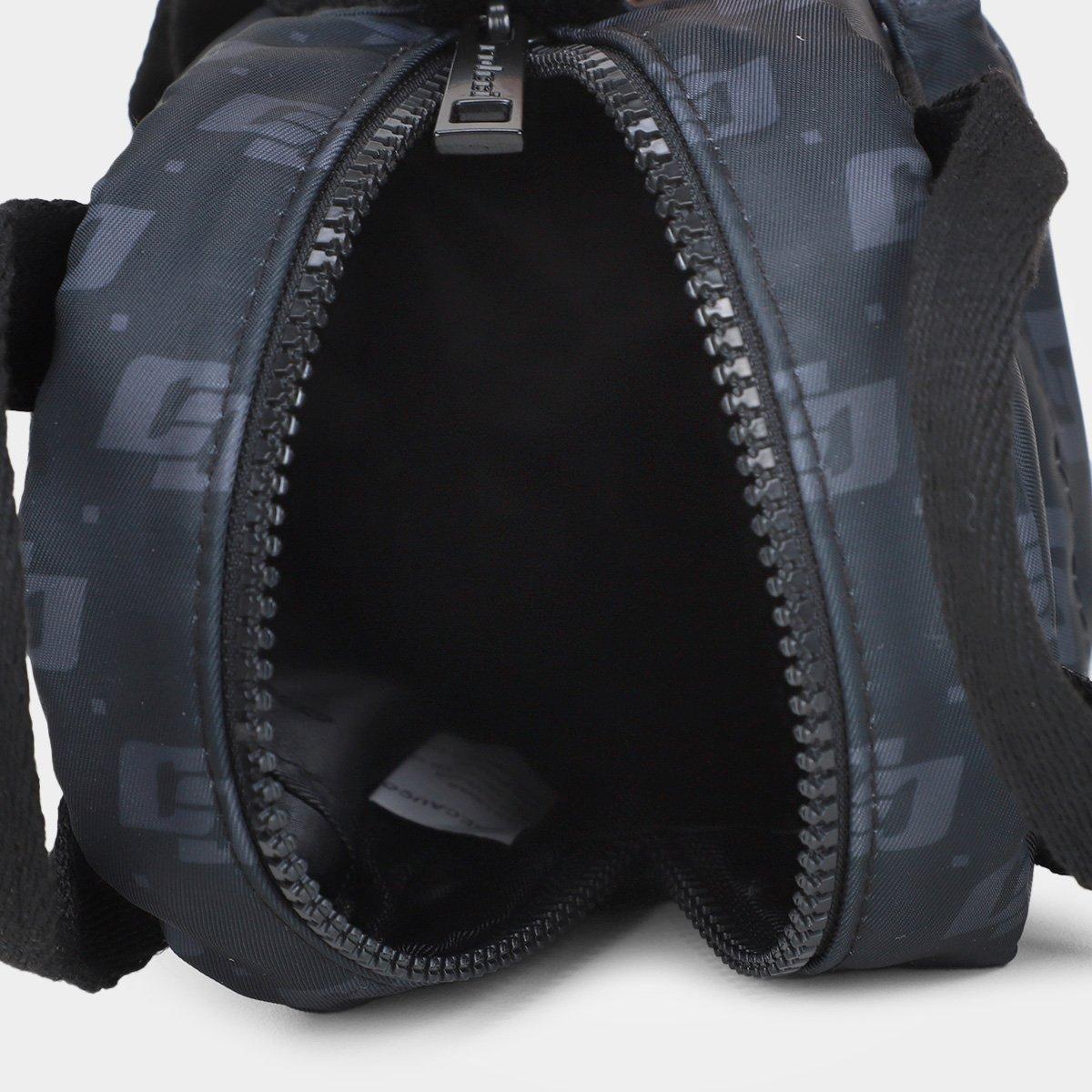 Bolsa Colcci Casual Feminina - 5