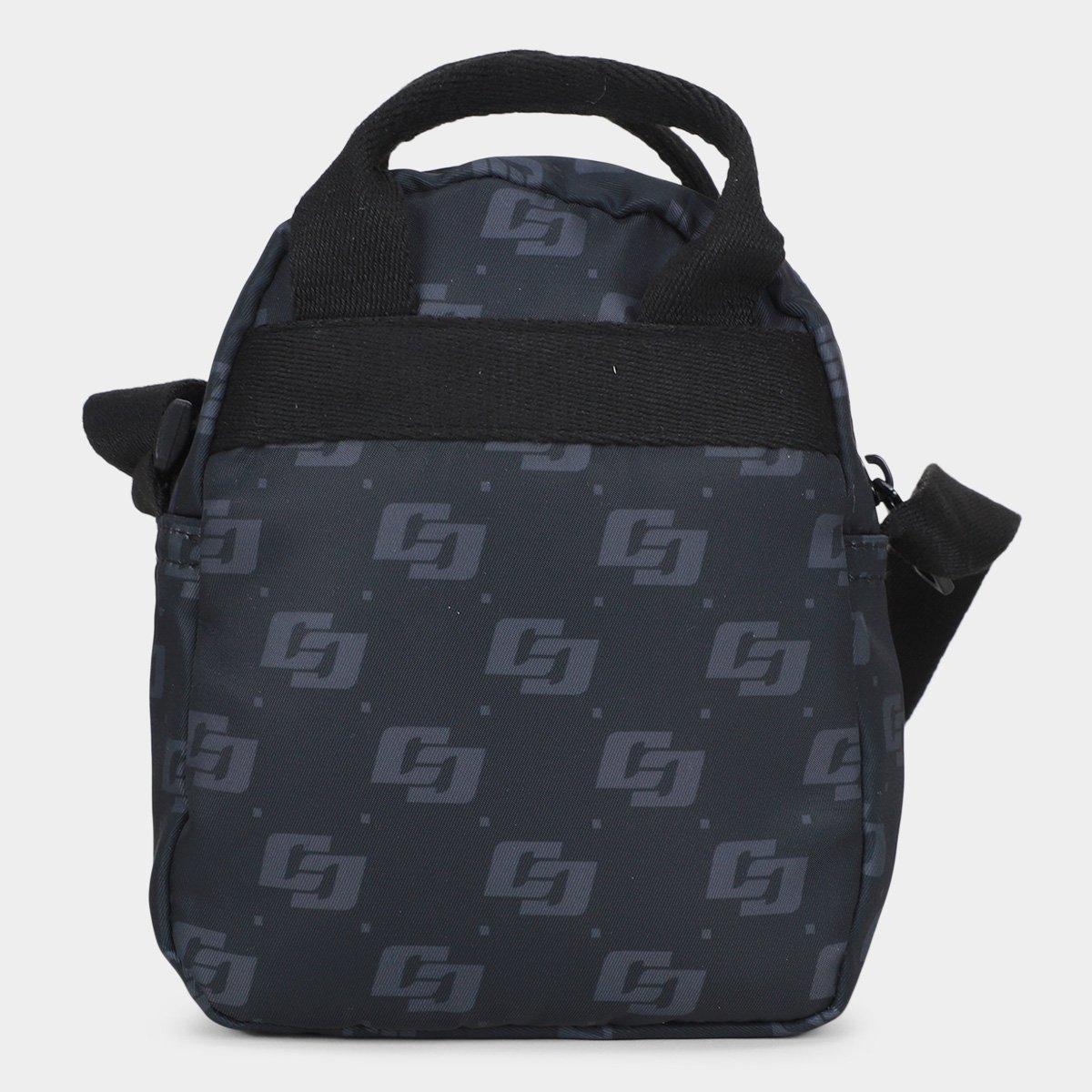 Bolsa Colcci Casual Feminina - 3