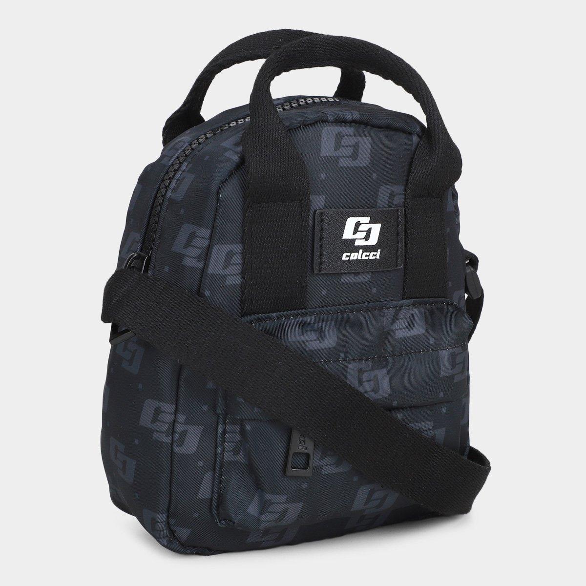Bolsa Colcci Casual Feminina - 4