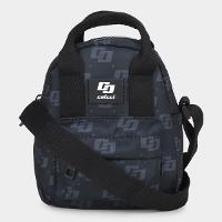 Bolsa Colcci Casual Feminina - 1
