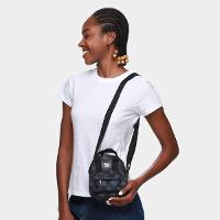 Bolsa Colcci Casual Feminina - 2