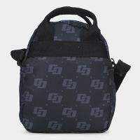 Bolsa Colcci Casual Feminina - 3