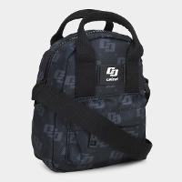 Bolsa Colcci Casual Feminina