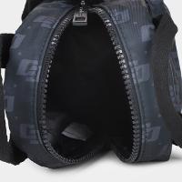 Bolsa Colcci Casual Feminina - 5