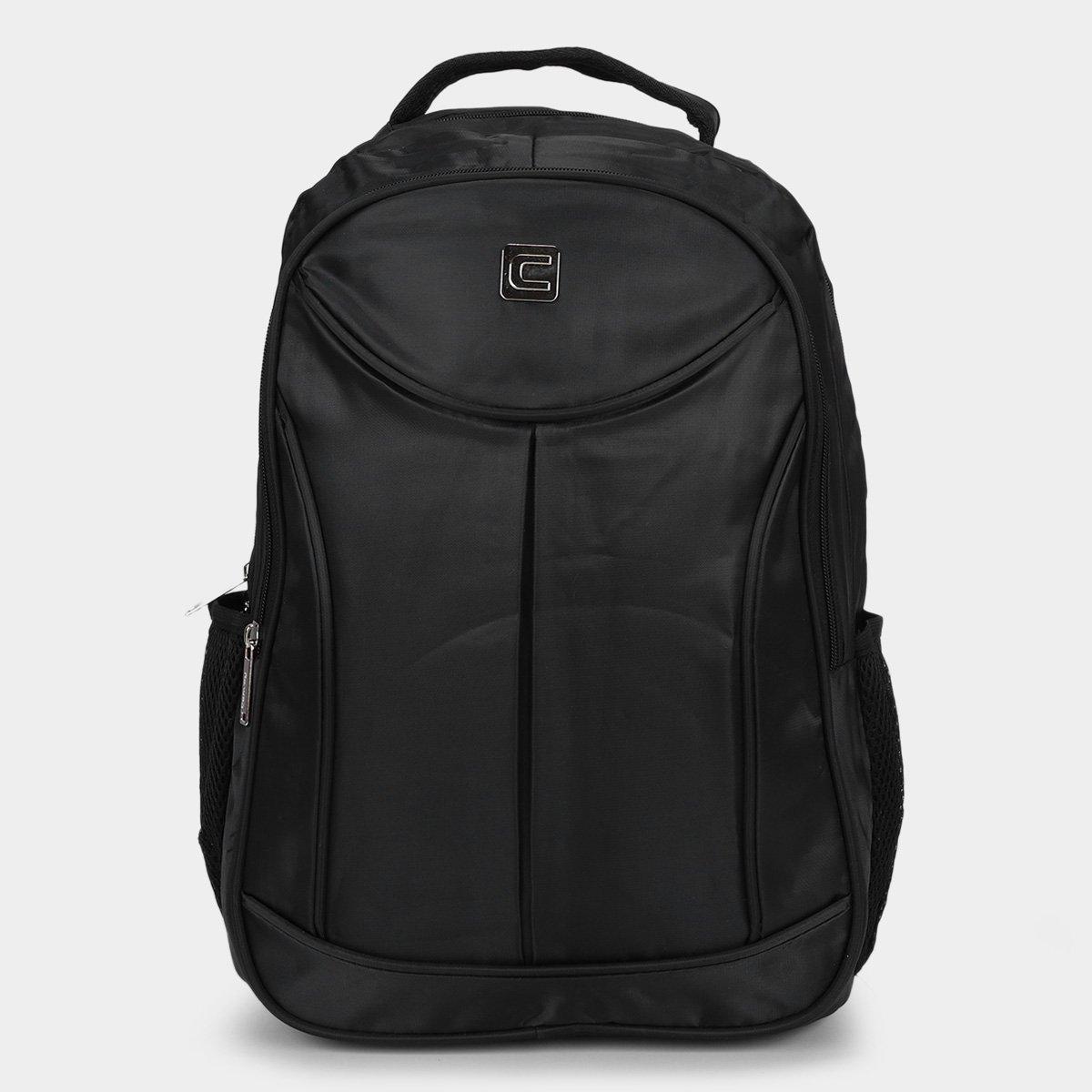 Mochila Yins Brasil Executiva Torin - 1