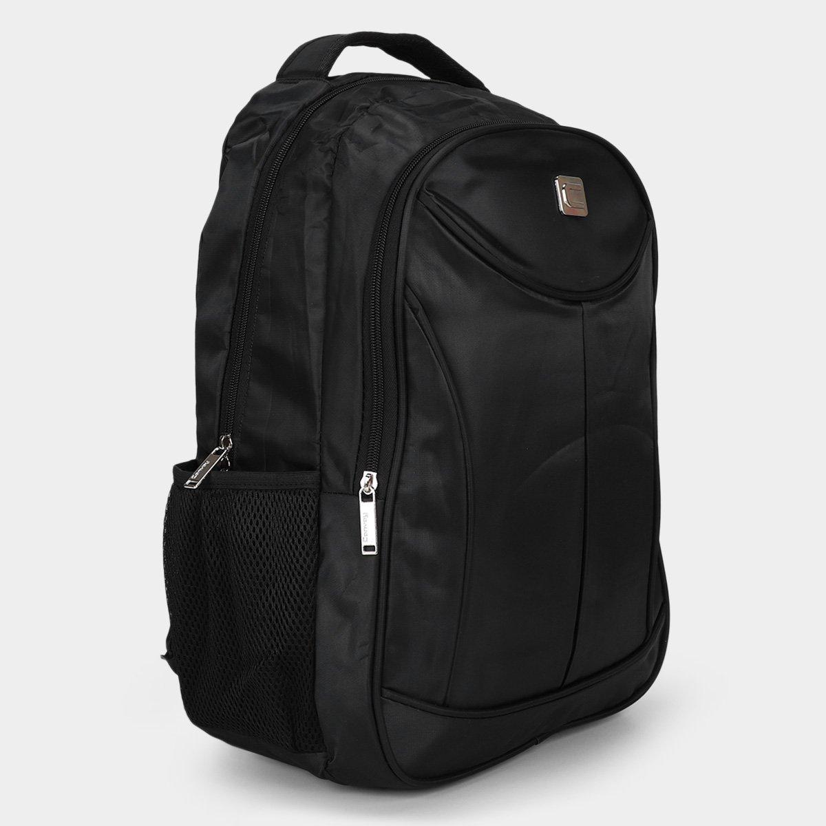 Mochila Yins Brasil Executiva Torin - 3