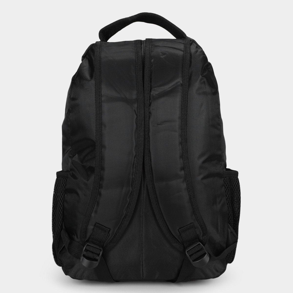 Mochila Yins Brasil Executiva Torin - 4