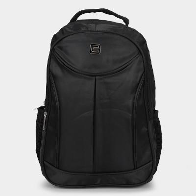 Mochila Yins Brasil Executiva Torin