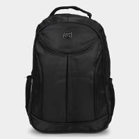 Mochila Yins Brasil Executiva Torin - 1