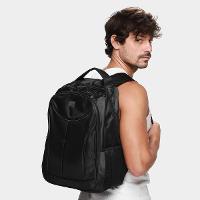 Mochila Yins Brasil Executiva Torin - 2