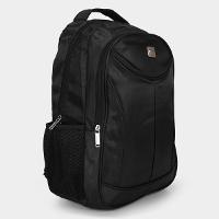 Mochila Yins Brasil Executiva Torin - 3