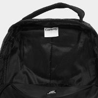 Mochila Yins Brasil Executiva Torin - 5