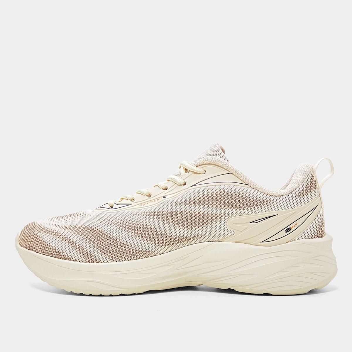 Tênis Rainha Creator Unissex - 5