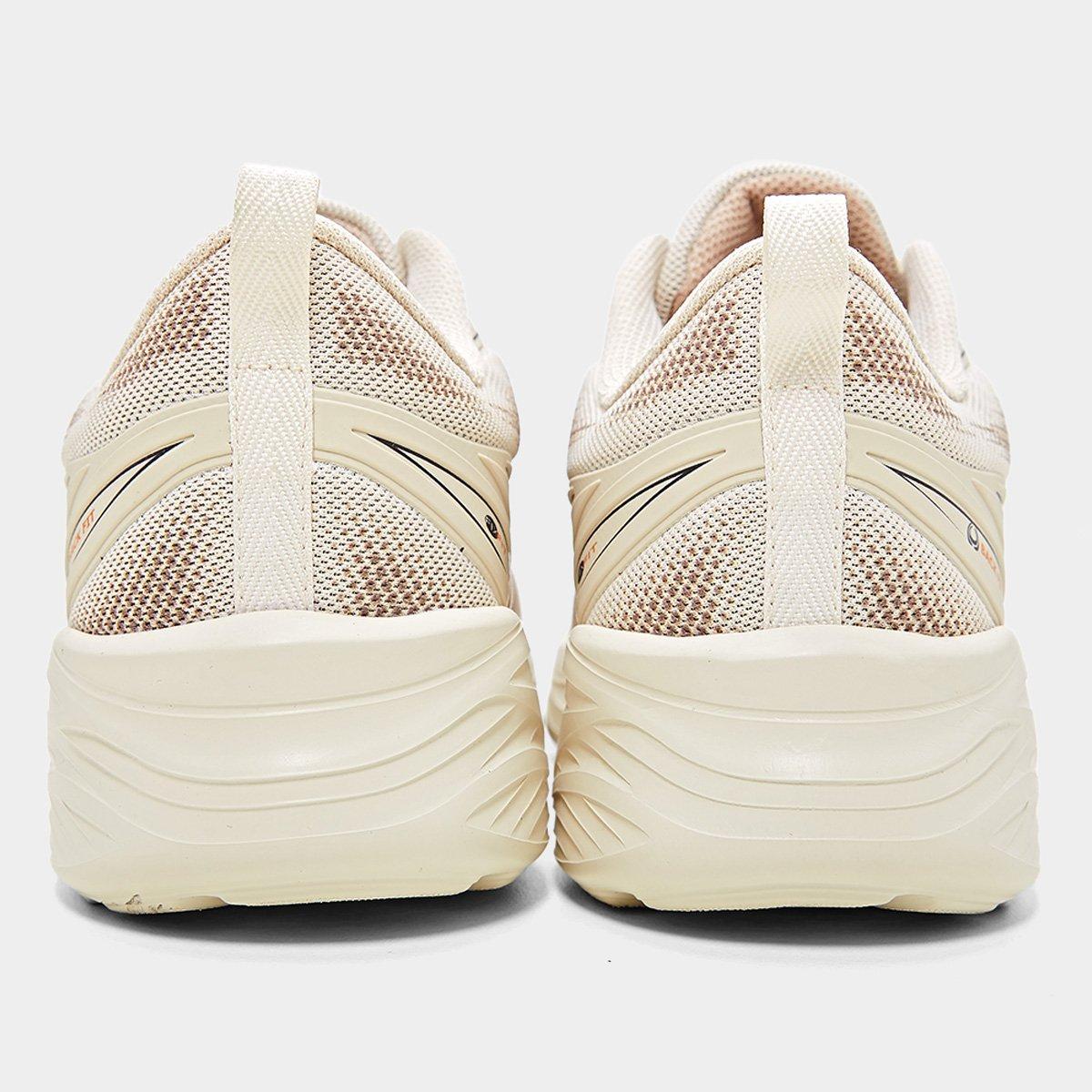 Tênis Rainha Creator Unissex - 3