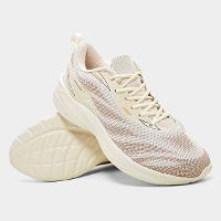 Tênis Rainha Creator Unissex - 2