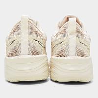 Tênis Rainha Creator Unissex - 3