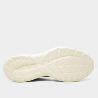 Tênis Rainha Creator Unissex - 6