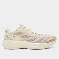 Tênis Rainha Creator Unissex - 1