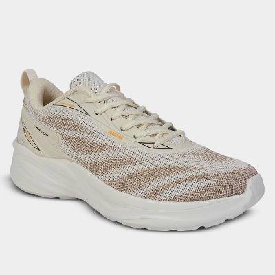 Tênis Rainha Creator Unissex