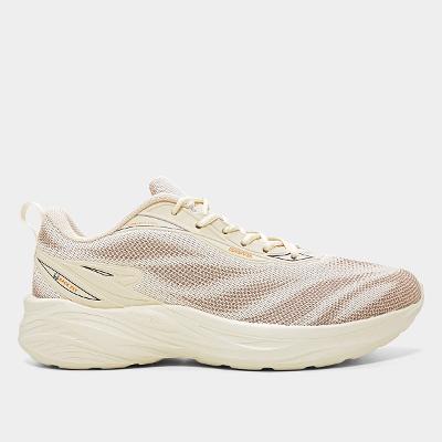 Tênis Rainha Creator Unissex