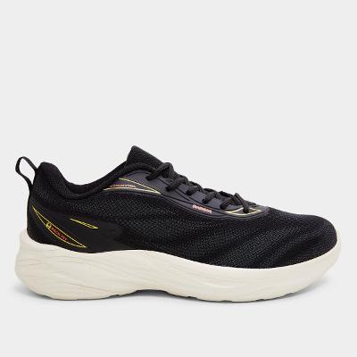 Tênis Rainha Creator Unissex