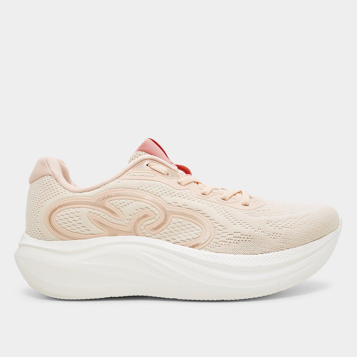 Tênis Olympikus Rush Feminino - 1