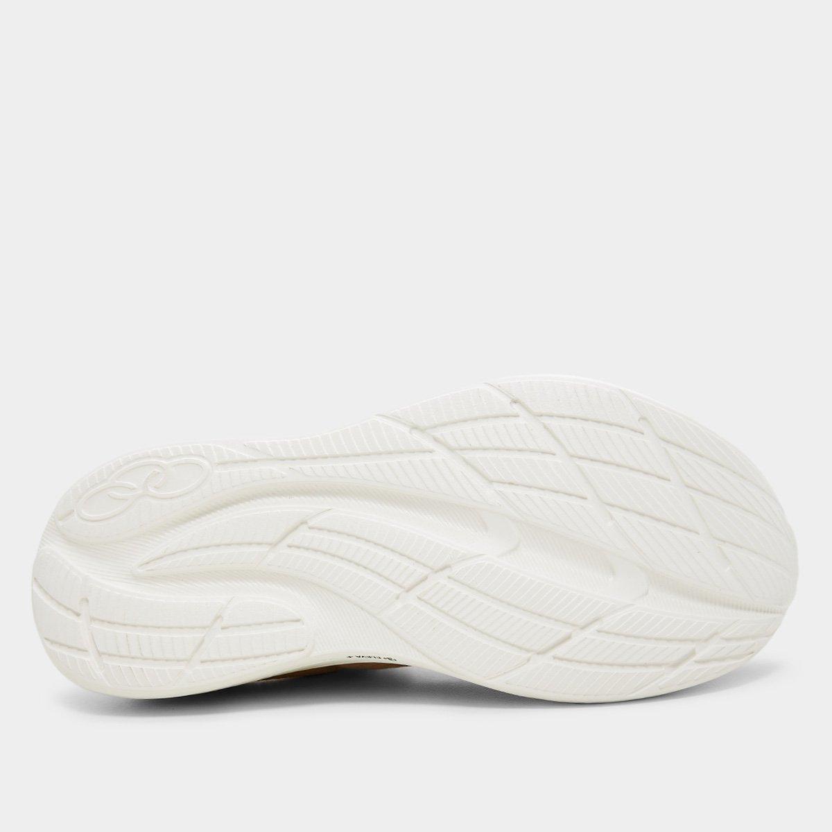 Tênis Olympikus Rush Feminino - 5