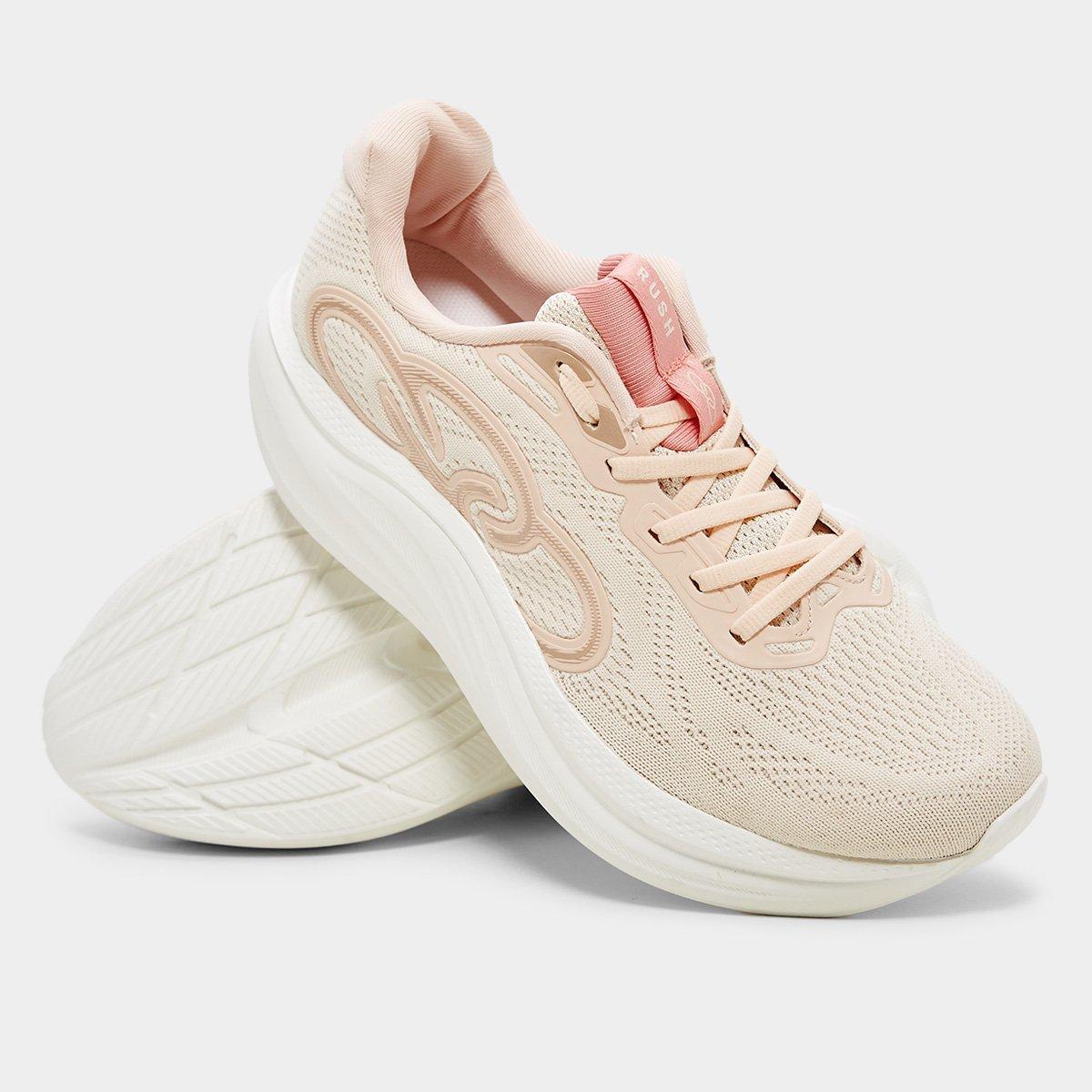 Tênis Olympikus Rush Feminino - 2