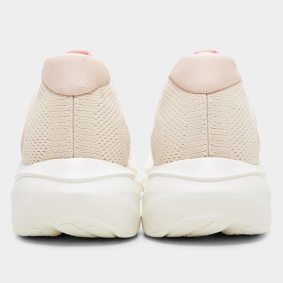 Tênis Olympikus Rush Feminino - 3