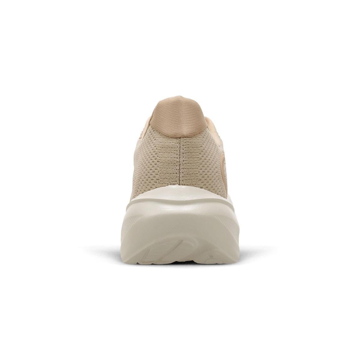 Tênis Olympikus Rush Feminino - 6