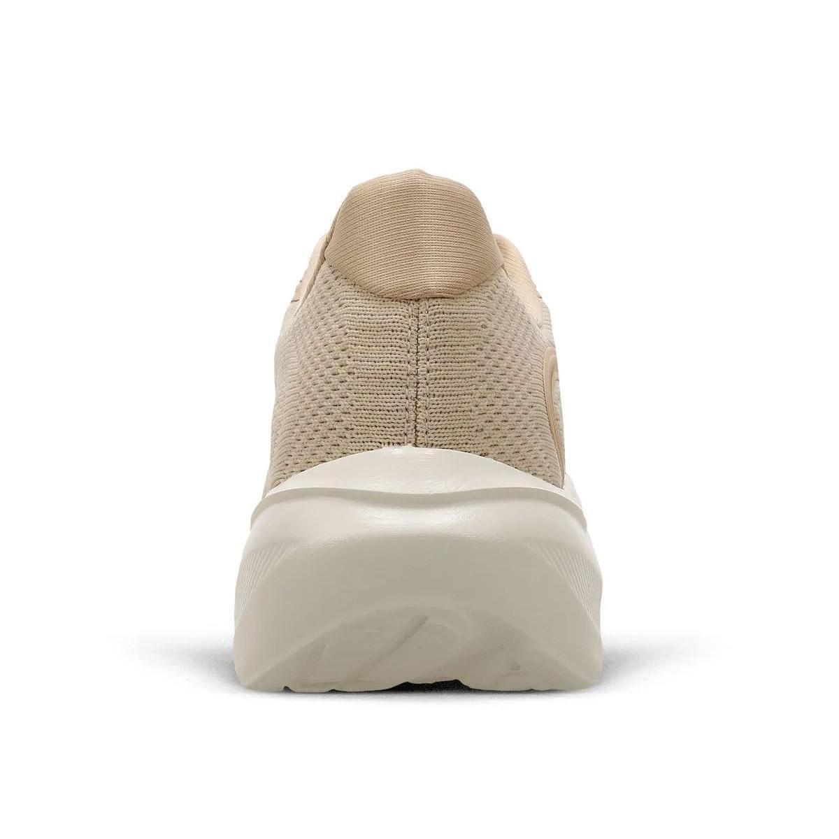 Tênis Olympikus Rush Feminino - 6