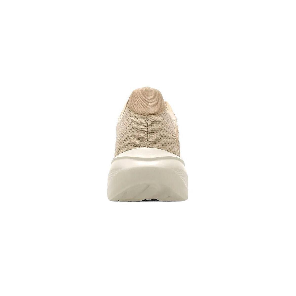 Tênis Olympikus Rush Feminino - 6