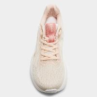 Tênis Olympikus Rush Feminino