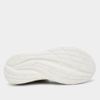 Tênis Olympikus Rush Feminino - 5