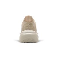 Tênis Olympikus Rush Feminino - 6