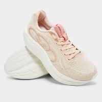 Tênis Olympikus Rush Feminino - 2