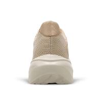 Tênis Olympikus Rush Feminino - 6