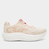 Tênis Olympikus Rush Feminino - 1