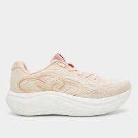 Tênis Olympikus Rush Feminino - 2