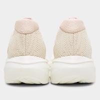 Tênis Olympikus Rush Feminino - 3