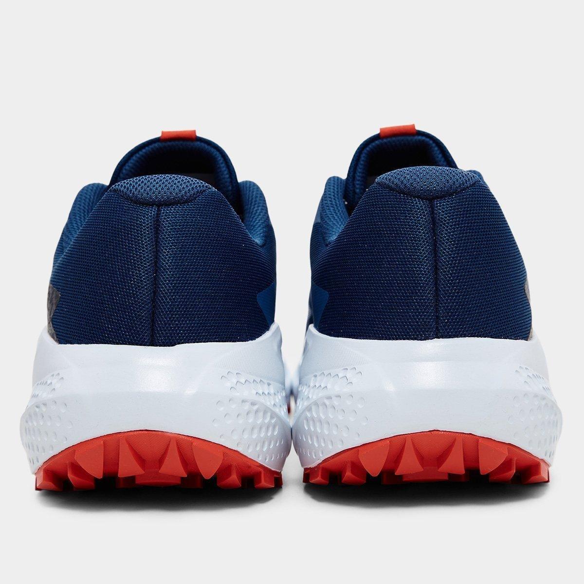 Tênis Salomon Alphaglide Masculino - 3