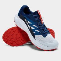 Tênis Salomon Alphaglide Masculino - 2