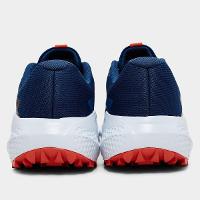 Tênis Salomon Alphaglide Masculino - 3