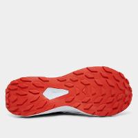 Tênis Salomon Alphaglide Masculino - 5