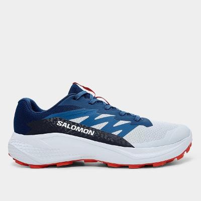 Tênis Salomon Alphaglide Masculino